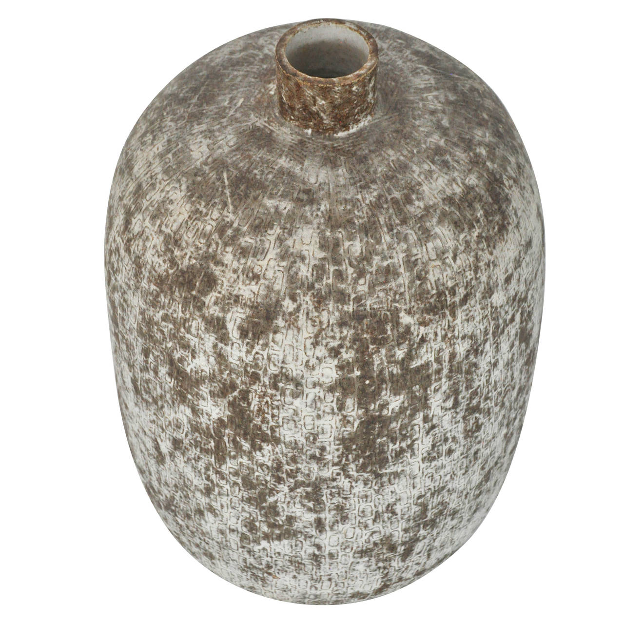 Ceramic vessel tittles 