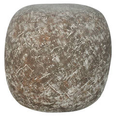 Claude Conover "Balba" Stool