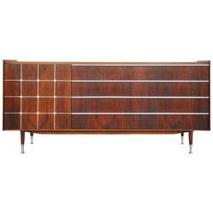 William Hinn Sideboard 4