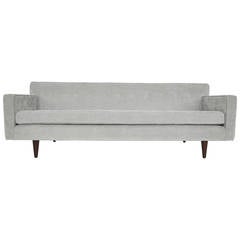 Dunbar Sofa, Edward Wormley 9
