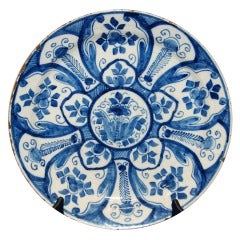 Delft Charger