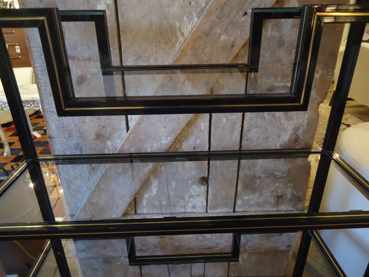 pierre vandel etagere