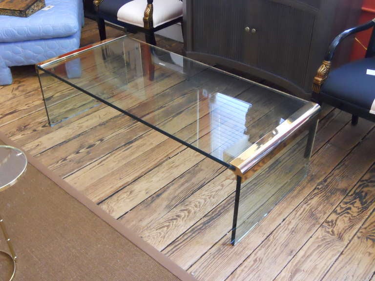 Glass 