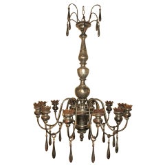 Italian Chandelier