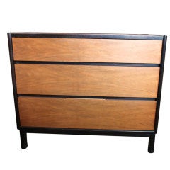 Dunbar Chest of Drawers