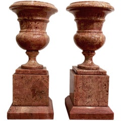 Neo Classical Urns