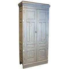 Used Vermont Cupboard