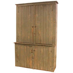 Farm Cupboard