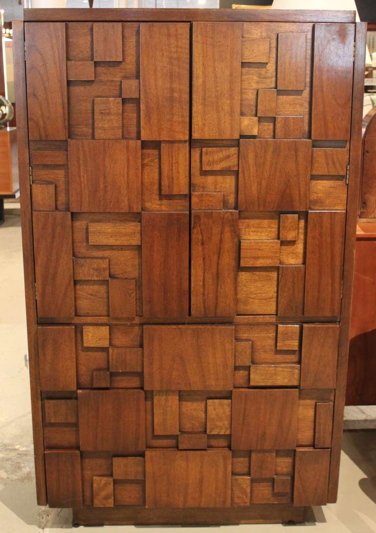 Midcentury Modern Brutalist Tall Chest Of Drawers Or Dresser . Midcentury Modern Brutalist Tall Chest Of Drawers Or Dresser At midcentury modern brutalist tall chest of drawers or dresser . midcentury modern brutalist tall chest of drawers or dresser at
