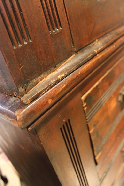 Beautiful Cupboard 1