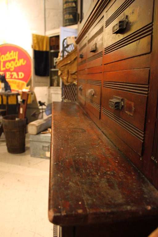 Beautiful Cupboard 2