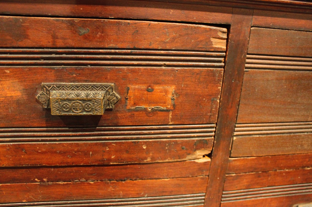Beautiful Cupboard 3