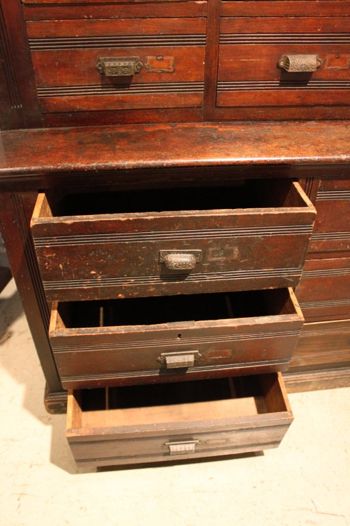 Beautiful Cupboard 4
