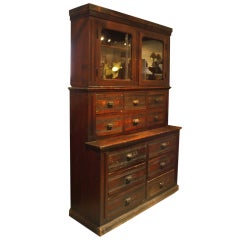 Beautiful Cupboard