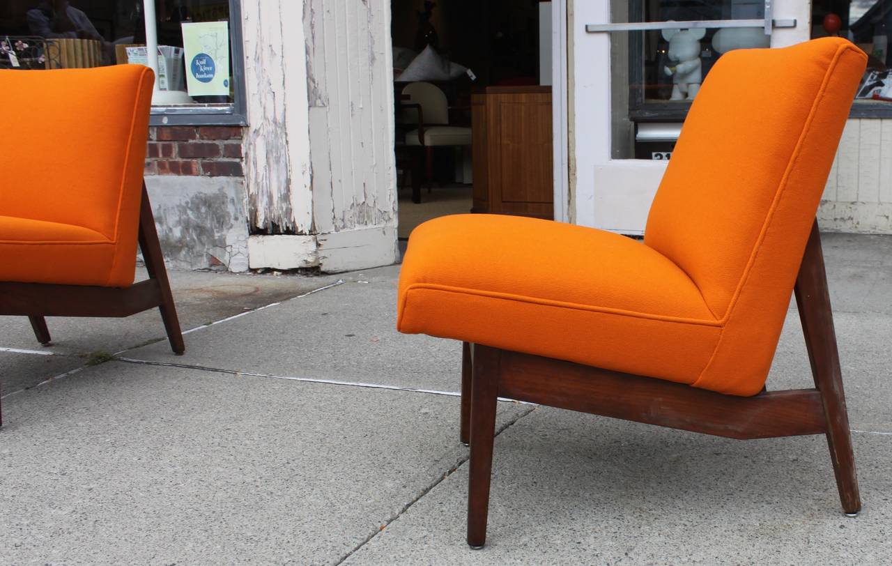 gunlocke furniture