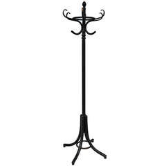 Antique Thonet style Coats and Hats rack