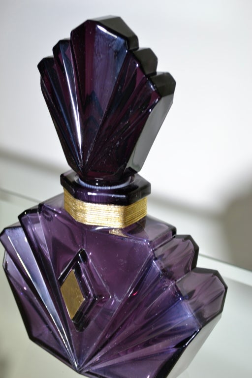 elizabeth taylor perfume passion