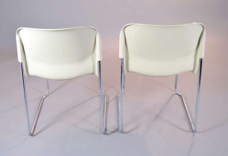 drabert chair