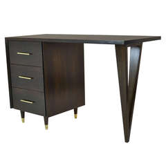 Desk by John Stuart