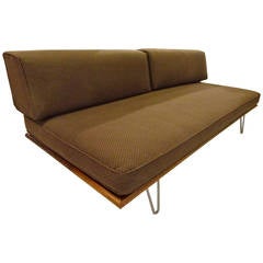 George Nelson Day Bed