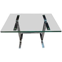 Giovanni Offredi Style Table