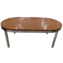 Pace Dining Table