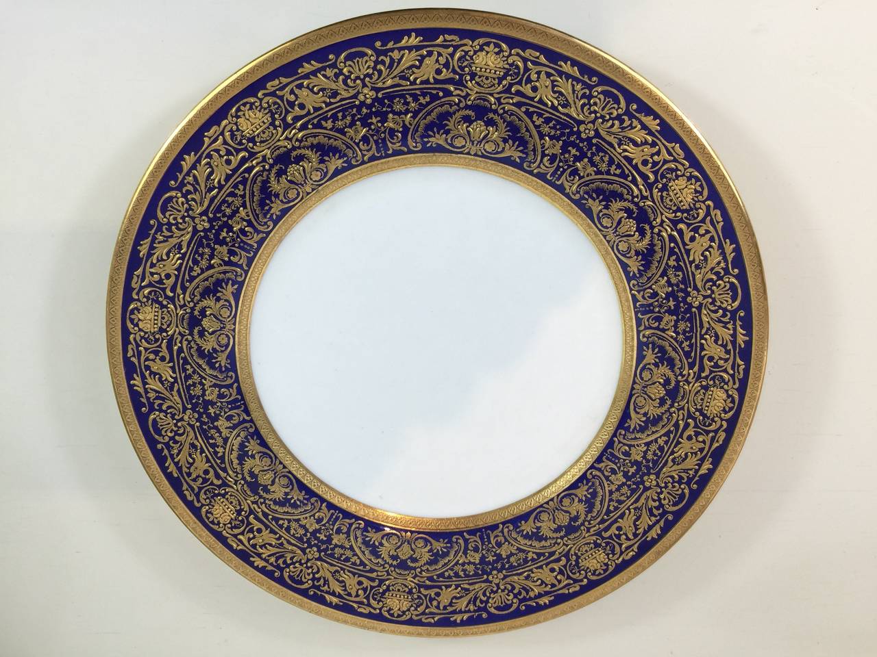 royal doulton patterns 1902 to 1922