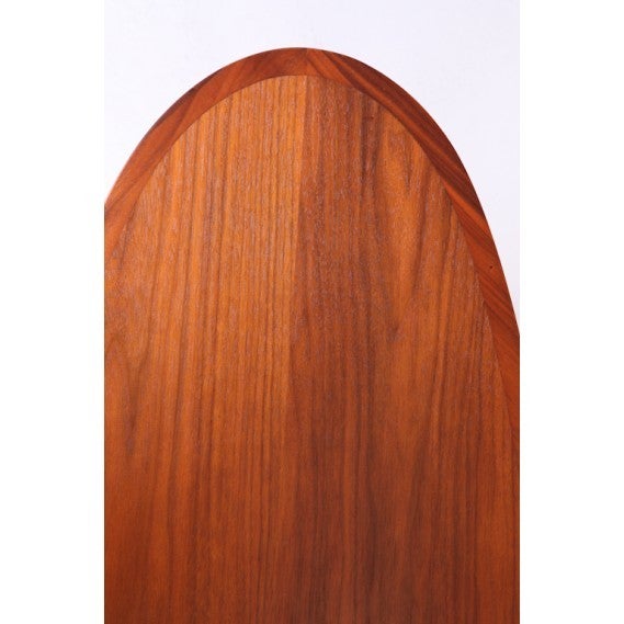 drexel surfboard coffee table