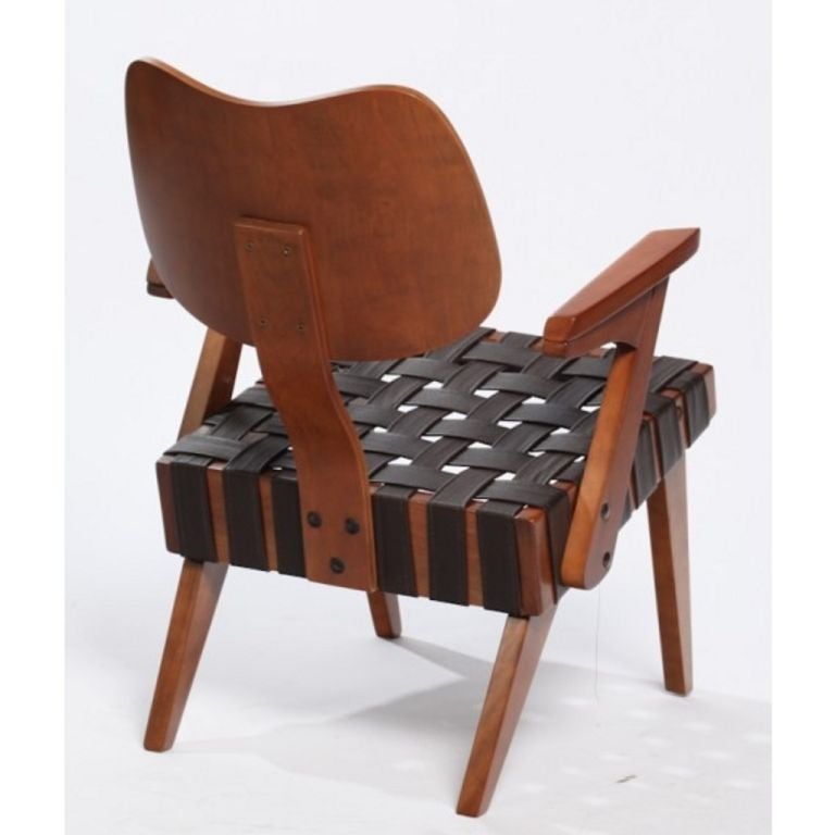 1950s Russell Spanner 