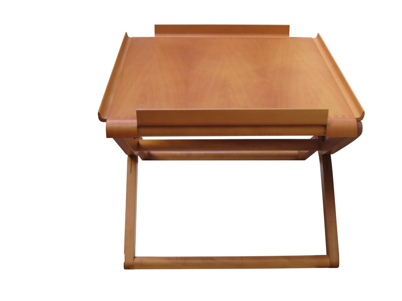 French Hermes Pippa Table