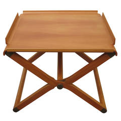 Hermes Pippa Table