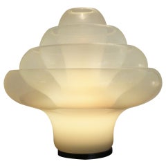 Carlo Nason Lamp