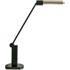 Artemide Table Lamp