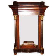 Display stand