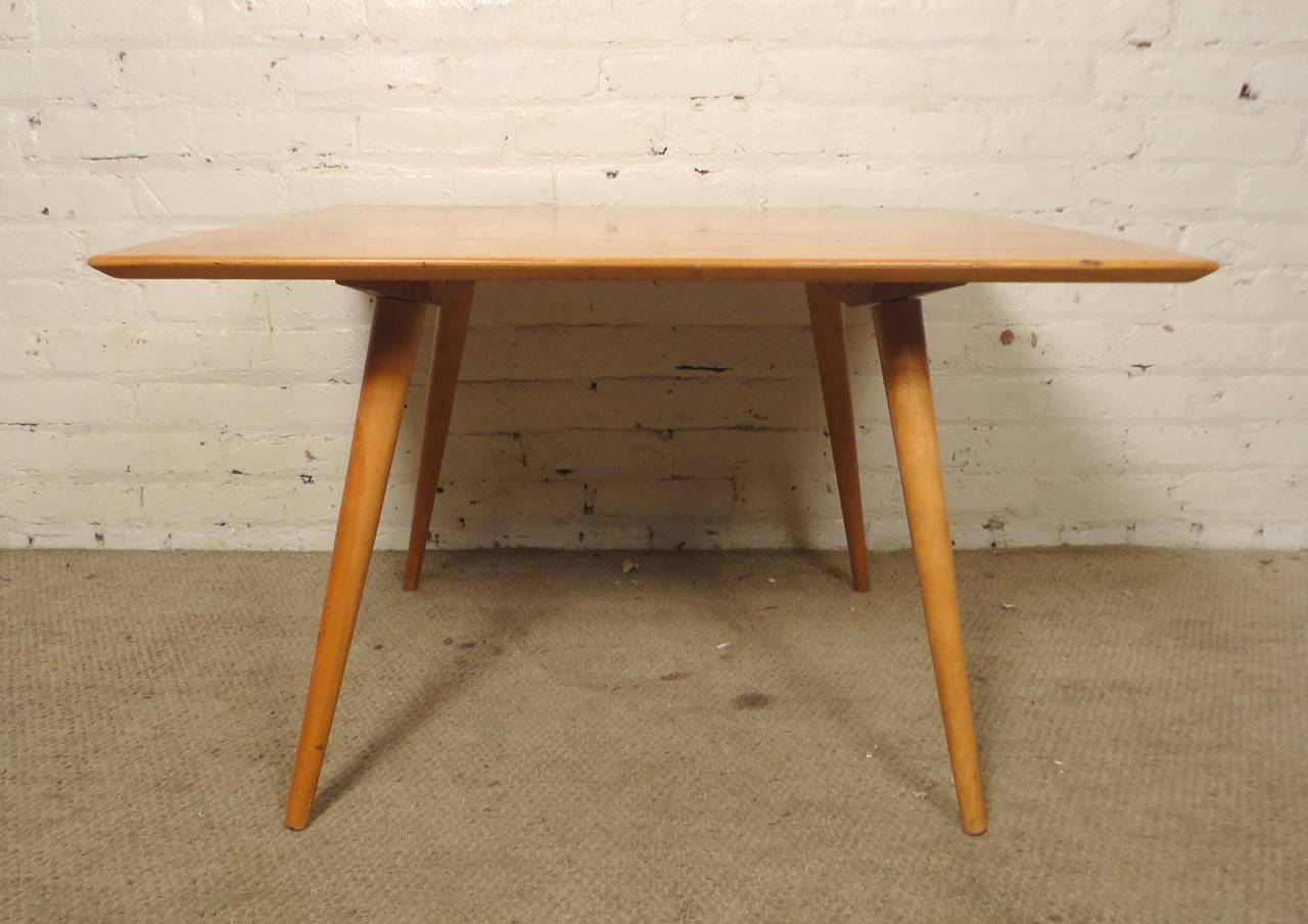 mccobb table
