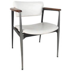 Shelby Williams Gazelle Chairs - 5 For Sale on 1stDibs Shelby Williams Gazelle Chairs - 5 For Sale on 1stDibs