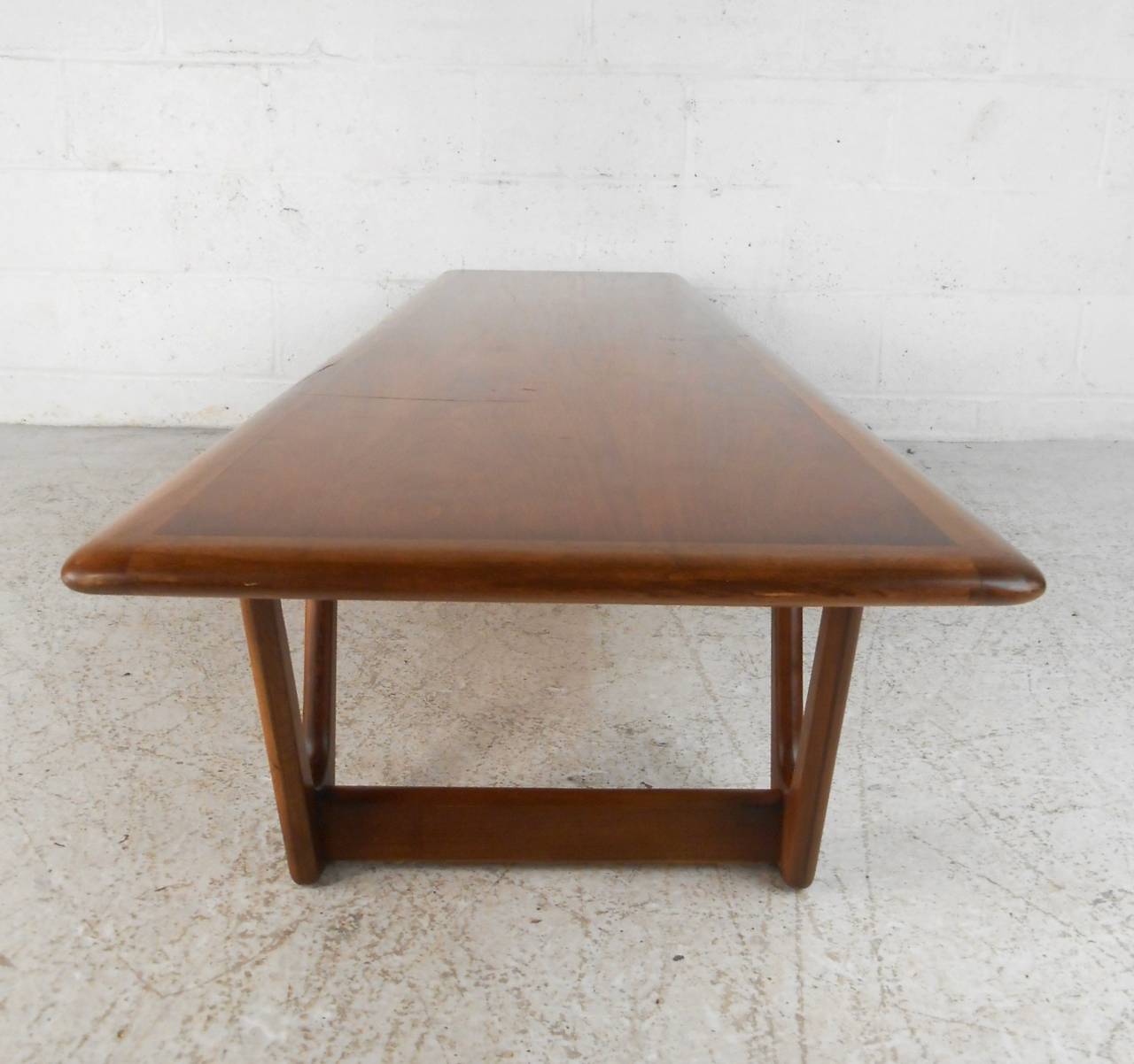 lane furniture side table
