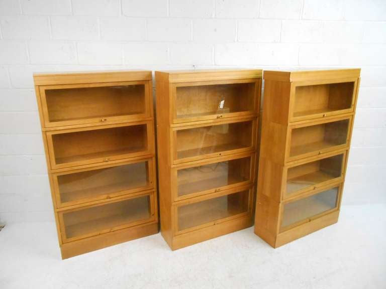 hale bookcases