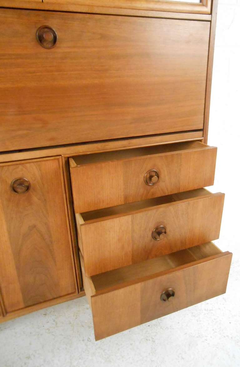 kroehler desk