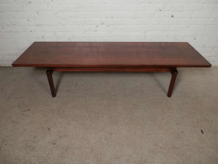 nucraft tables