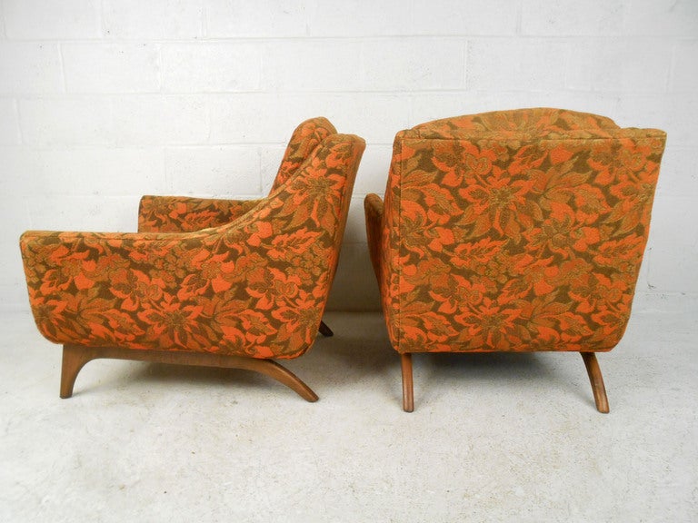 rowe furniture dealers