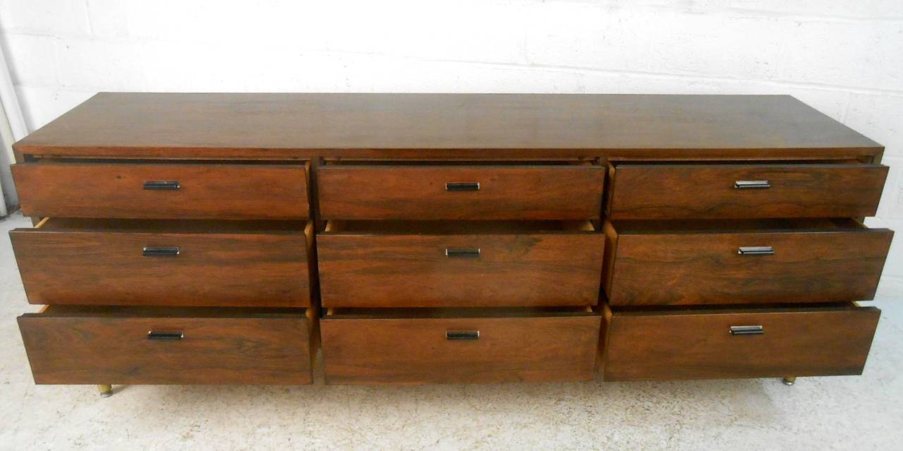 harvey probber dresser