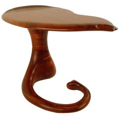 Vintage Studio Coffee Table by Stewart Paul 6