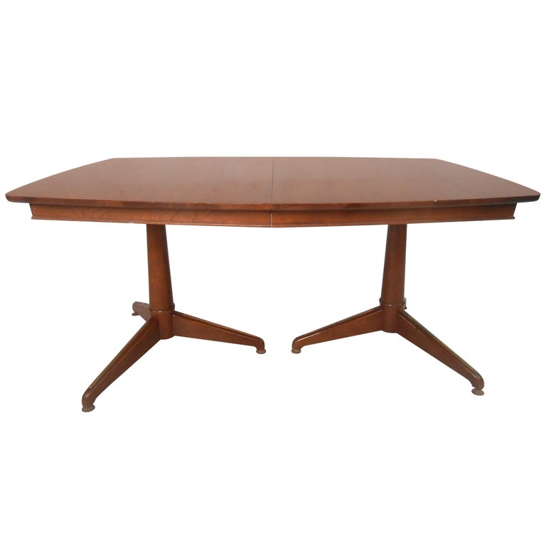 Kent coffey dining set clearance