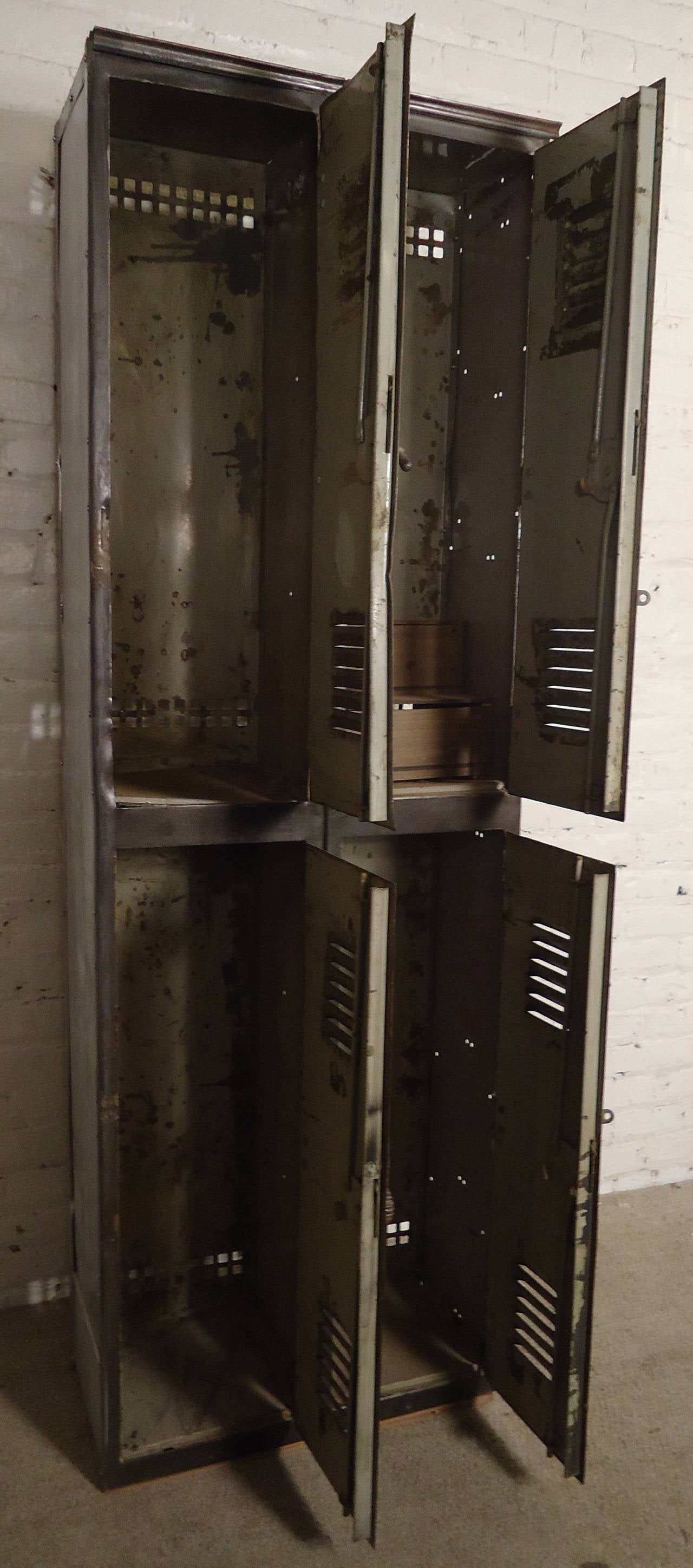 the hart locker