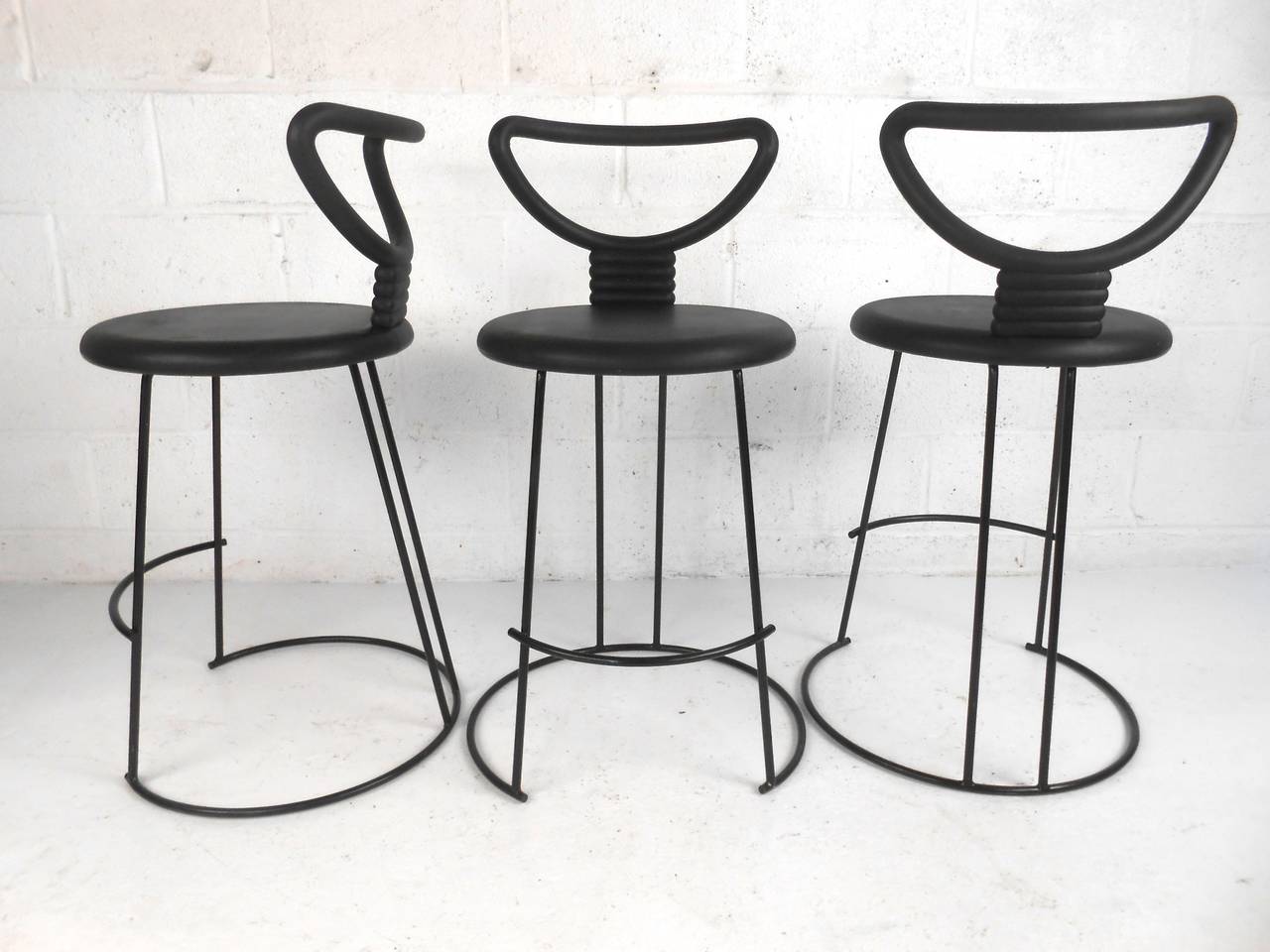 fasem bar stools