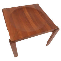 Tray Table by Jens Quistgaard 4