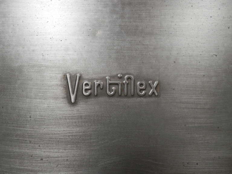 vertiflex file cabinet