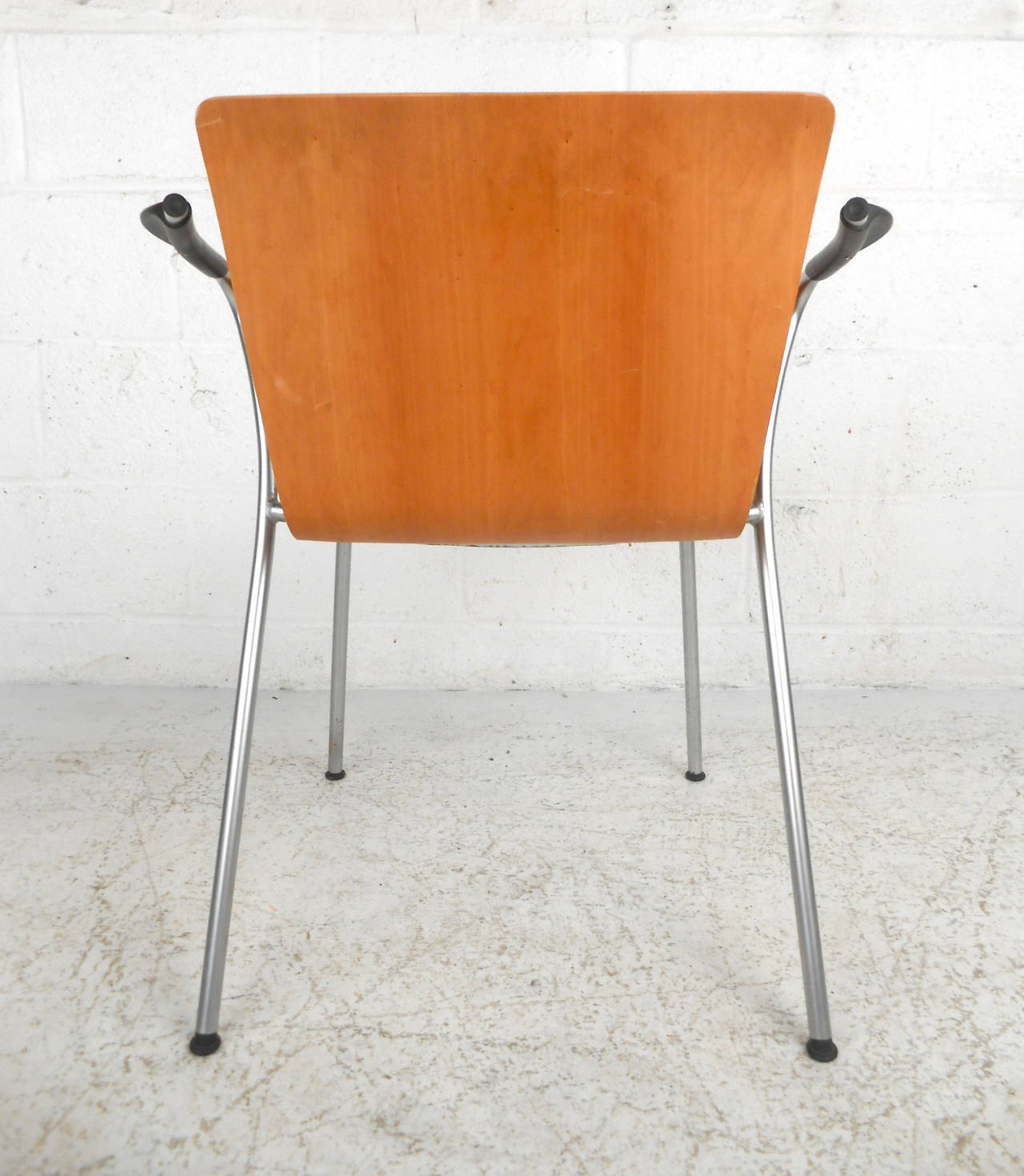 vico duo chair