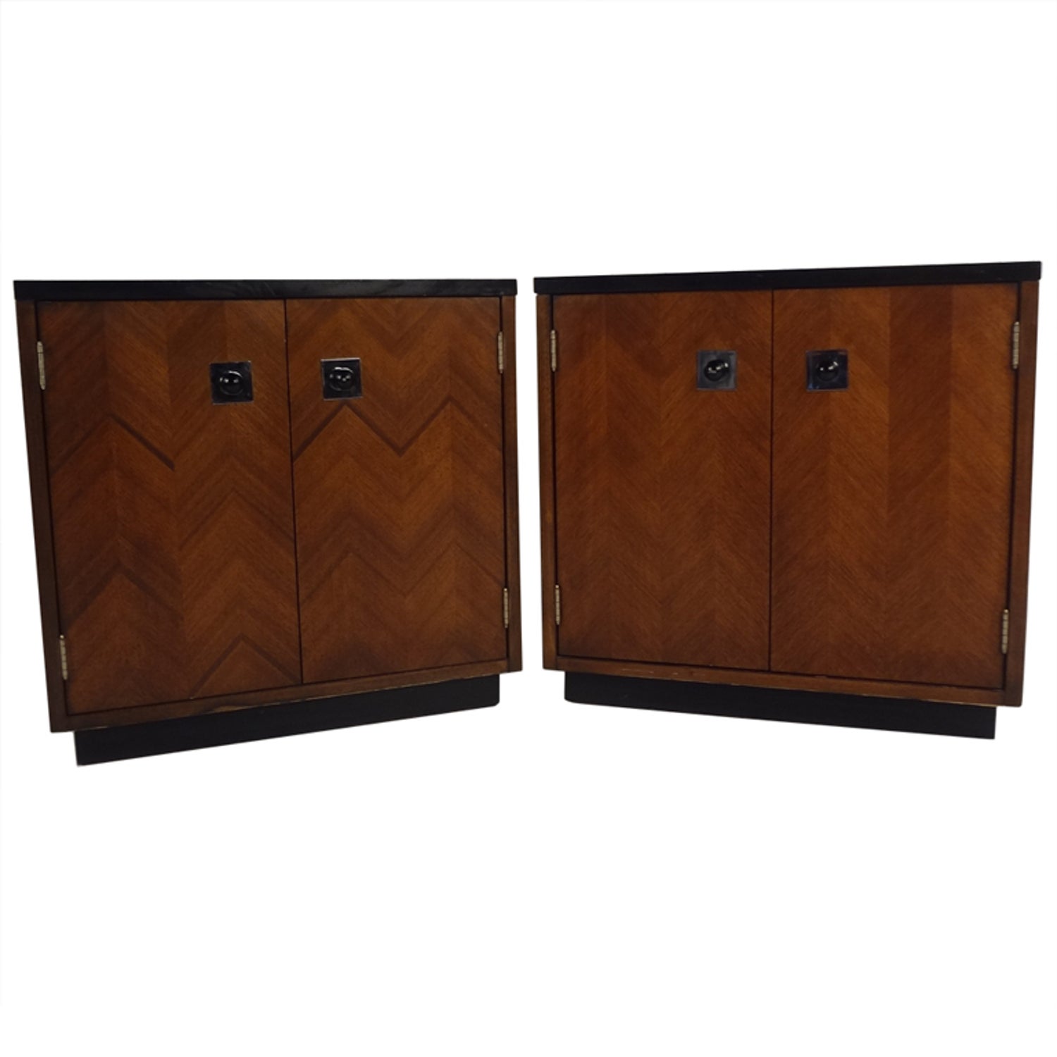 Thomasville Bedroom Furniture 11 For Sale At 1stdibs